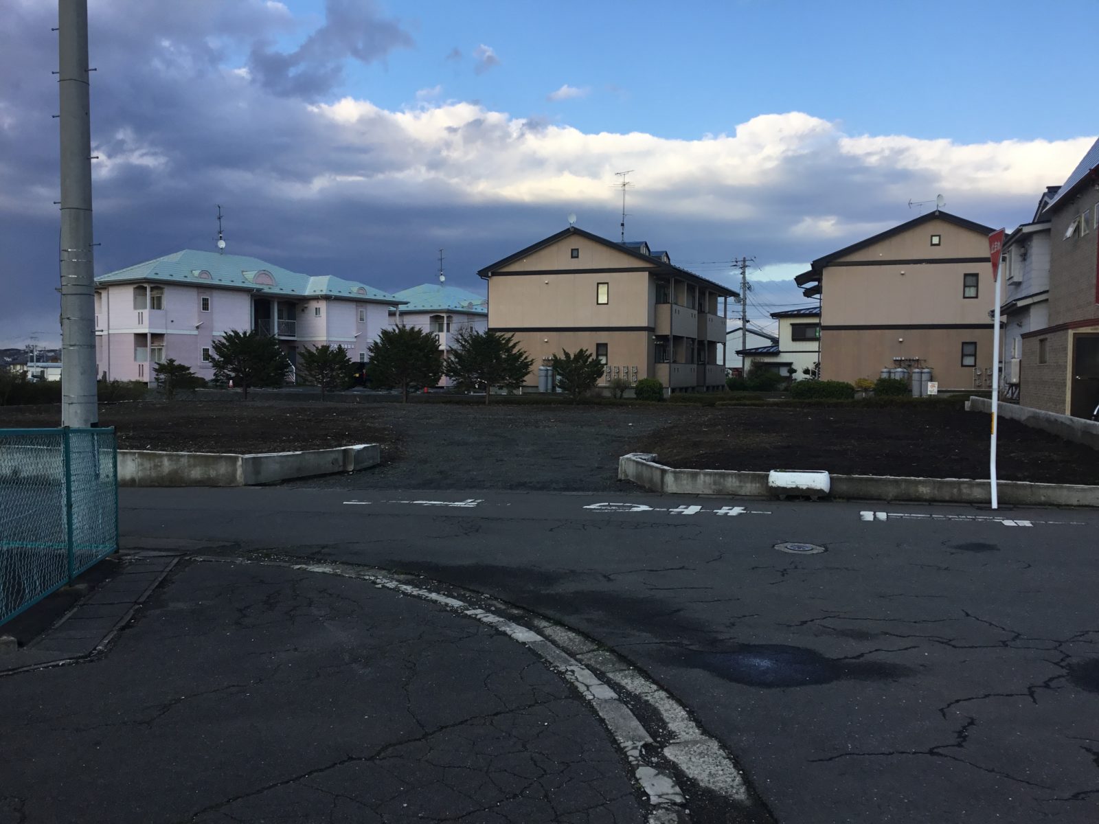 株式会社第一ホーム 八戸市の信頼 実績のある住宅メーカー アイフルホーム八戸店